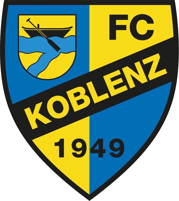 Fussballclub Koblenz